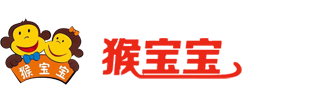生态免漆板|细木工板|E0家具板|阻燃板|装饰面板|生产厂家|招商加盟|板材品牌|全屋定制家具|猴宝宝板材