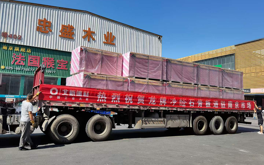 微信图片_20221011151355.jpg