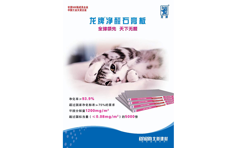 微信图片_20221011151349.jpg